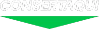 Consertaqui