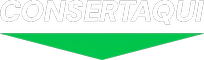 Consertaqui