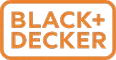 Black and Decker