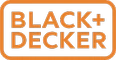 Black and Decker