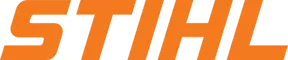 Stihl