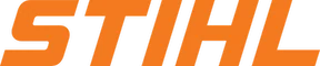 Stihl