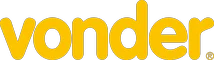 Vonder