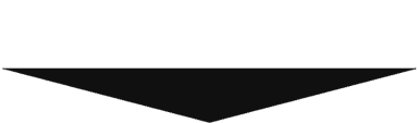 Consertaqui Logo